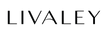 LIVALEY horizontal logo